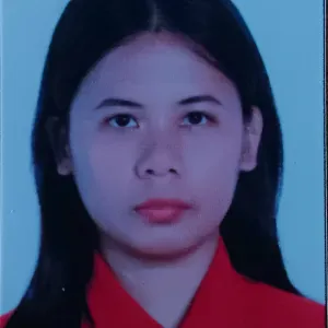 Looking for a job as Domestic Helper or Elderly Caregiver.