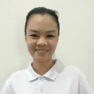 Domestic Helper / Childcare & Household Caregiver