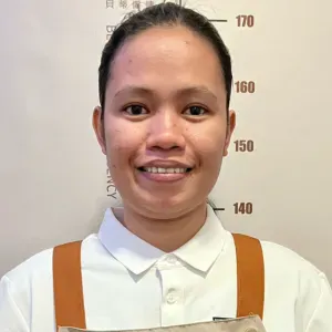 a reliable,energetic,and caring presence dedicated..