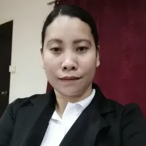 NCll Housekeeping, Experienced Baby sitter, housemaid