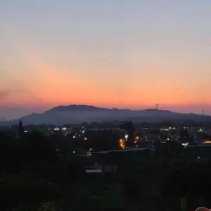 Helper Wanted – Simple Household (2 Adults) – Tai Po