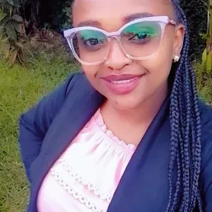 EXPERIENCED HOUSEMAID , CAREGIVER LOOKING FOR A JOB 