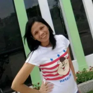 Taking care a child and also a child