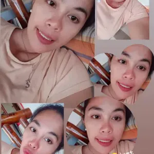 Looking for a job as helper nanny