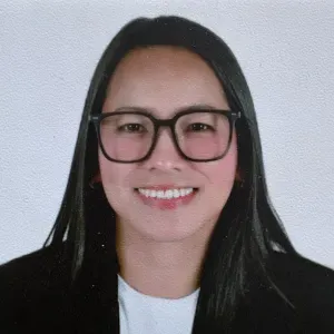 Domestic Helper / Nanny