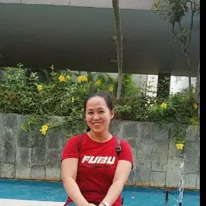 Iam honest, patient, trustworthy, kind, caring, lovable.