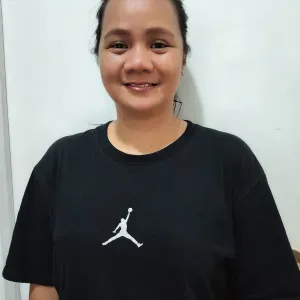 Expirienced helper looking for a job