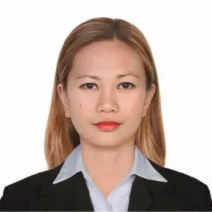 Babysitter/Elderly care
