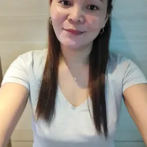 EXPERIENCE NANNY, A FULLTIME DOMESTIC HELPER