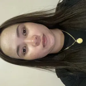 Experinced house helper lookin for a job