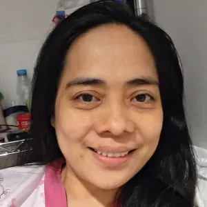 Domestic Helper