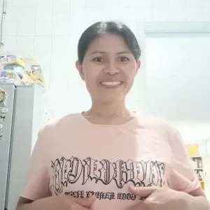 Nanny / Domestic Helper