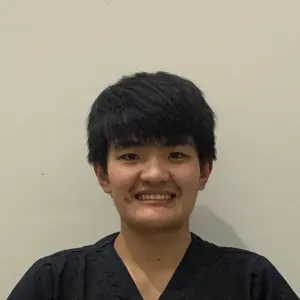 Experienced Elderly care for almost 3years