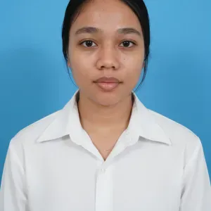 Domestic Worker looking for a job 