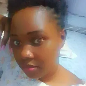 I'm good in taking care of kids and cleaning or cooking 