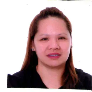 Experienced and respectful dh with 8 years of exp