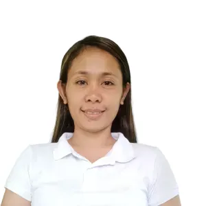 Experienced in babysitter,cleaning ironing household chores