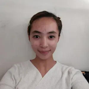 Nanny / Domestic Helper / Pet Care