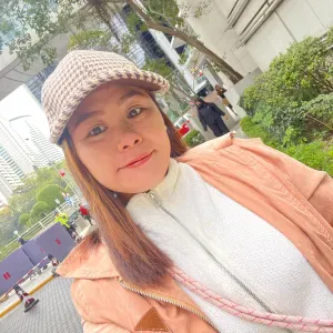 Domestic Helper / Nanny