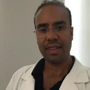 Looking for Housemaid