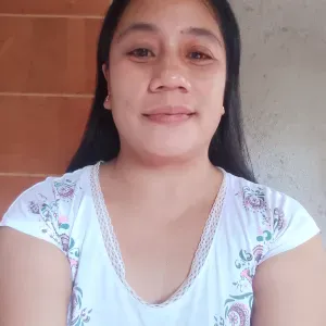 BABYSITTER / DOMESTIC HELPER APPLICANT