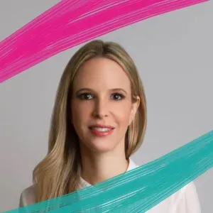 Looking for a house keeper 