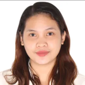 Domestic Helper / Nanny