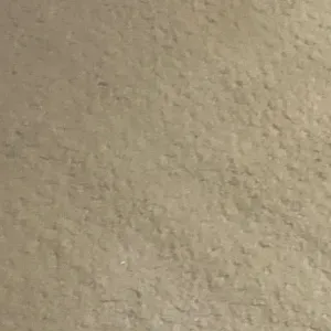 Looking for friendly baby sitter 