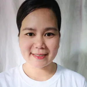 Domestic helper