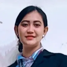 Professional babysitter in Philippines