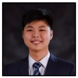 Domestic Helper / Hospitality Assistant