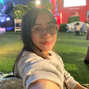 Nanny / Domestic Helper Applicant