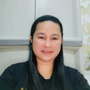 Experience taking care of elderly and teen 