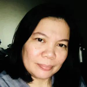 Nanny from the Philippines for 24 yrs 