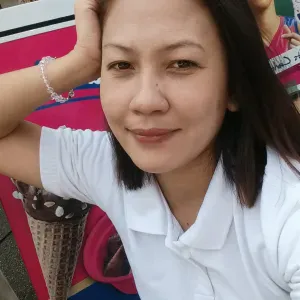 Babysitter