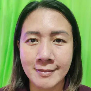 Your Trusted Home Helper, Loving Your Children Like My Own