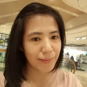 Domestic Helper | Childcare & Teaching Experience