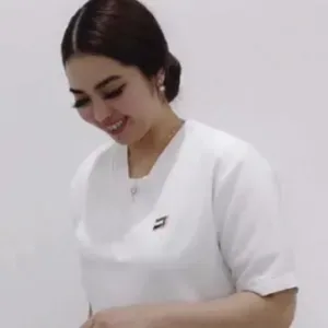   Experienced Domestic works/Nanny in Bahrain and Kuwait.