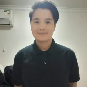 looking for pet/kid and driving job 