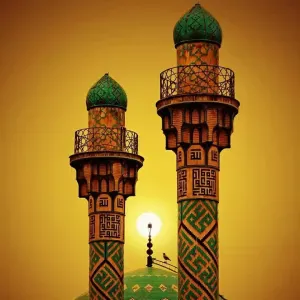 looking for babysitter