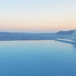 Looking for a nurse/ new born nanny (ksa)