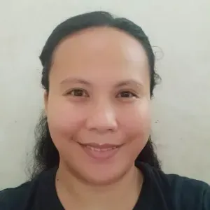 Cooking,baking,car washing,cleaning,marketing androning