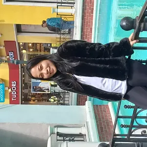 I am looking for a job as a babysitter.