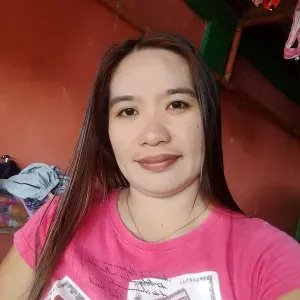 Experienced babysitter, cleaning and go to the market