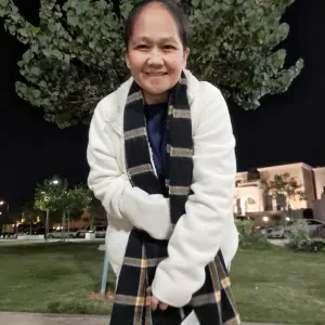 Honest,humble and hardworking..