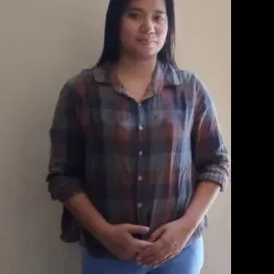 Honestly, trustworthy.loving.hardworking