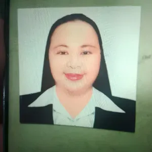  Experienced Nanny/ Domestic worker is lookinng for a job.