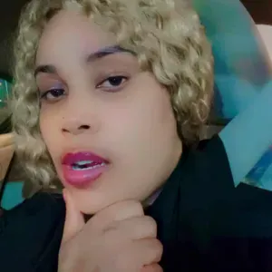 Babysitter / Pet Sitter / Domestic Helper