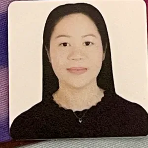 NANNY / DOMESTIC HELPER APPLICANT