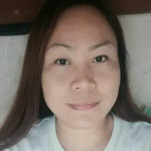 Child care experience and elderlycare in Malaysia